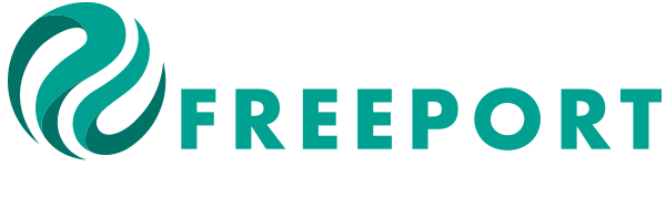 Thames Freeport