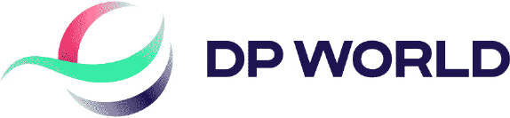 DP World