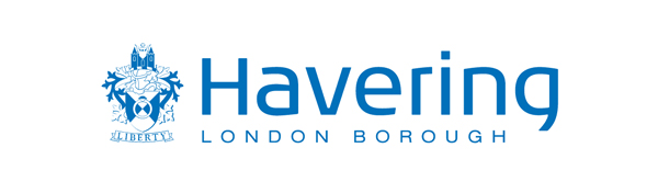 Havering Council Partner Logo