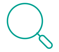 Magnifying Glass