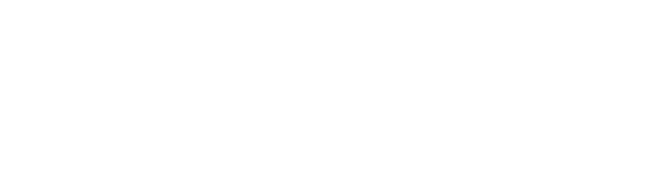 Barking & Dagenham Partner Logo