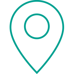 Community Icon - Marker