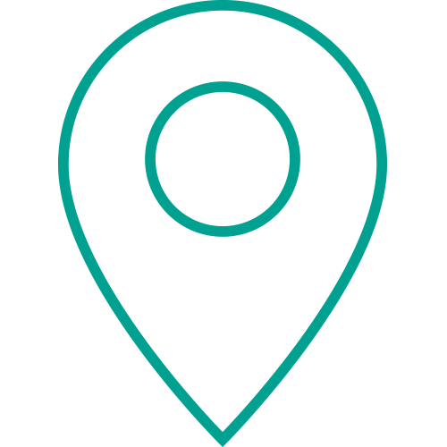 Community Icon - Marker