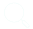 Magnifying Glass Icon