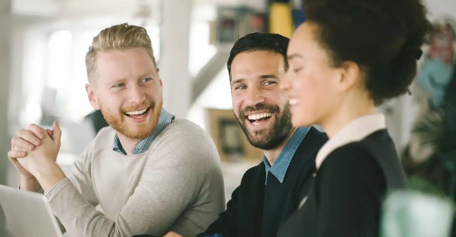 Launch of Thames Freeport Community Skills Fund