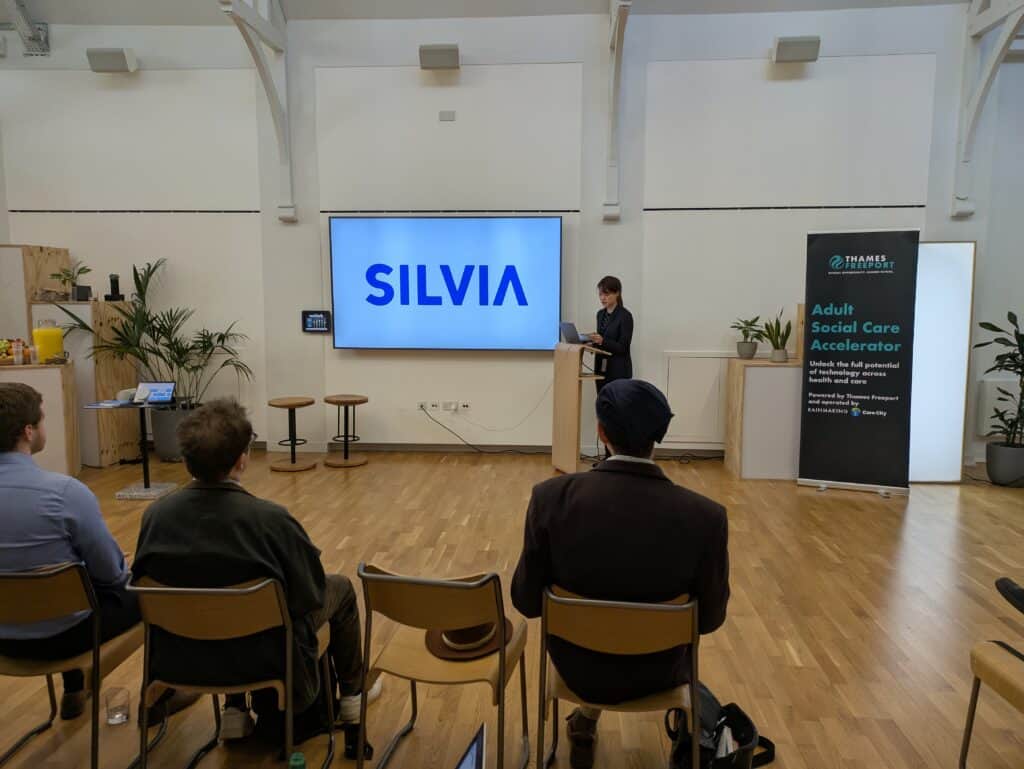 PXL_20250402_092628261.MP