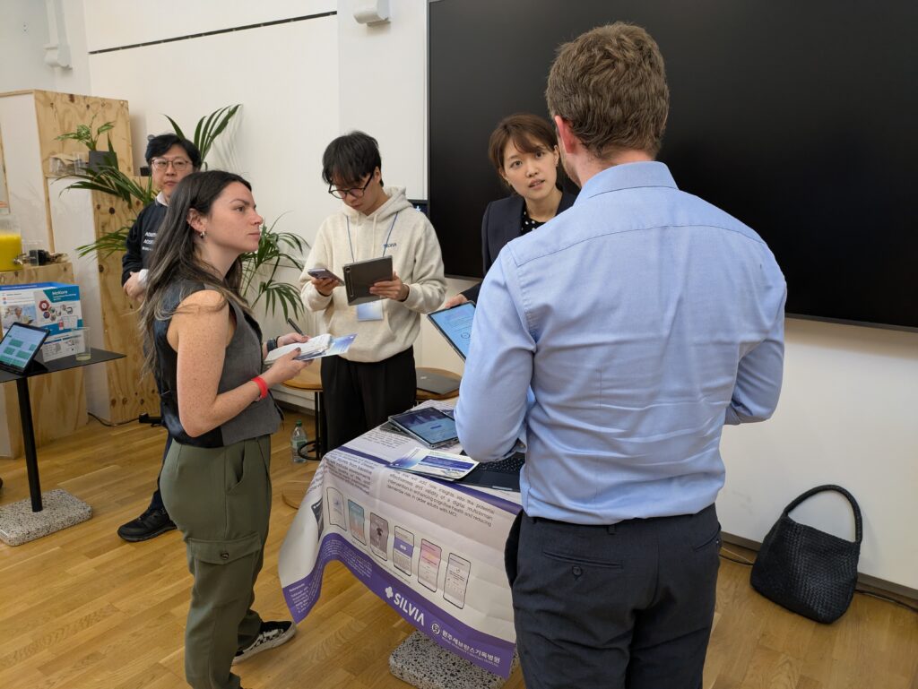 PXL_20250402_104728935-2