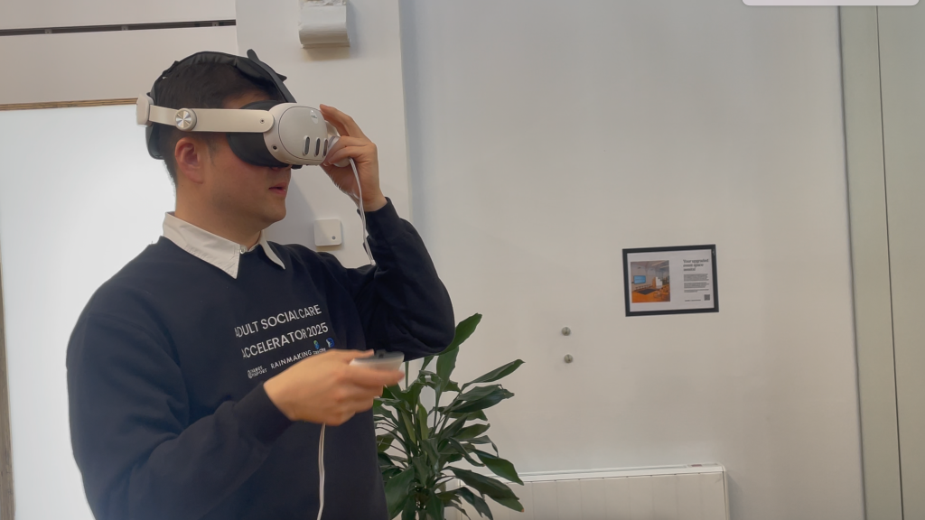 adult-social-care.png (from Tech Digest article)