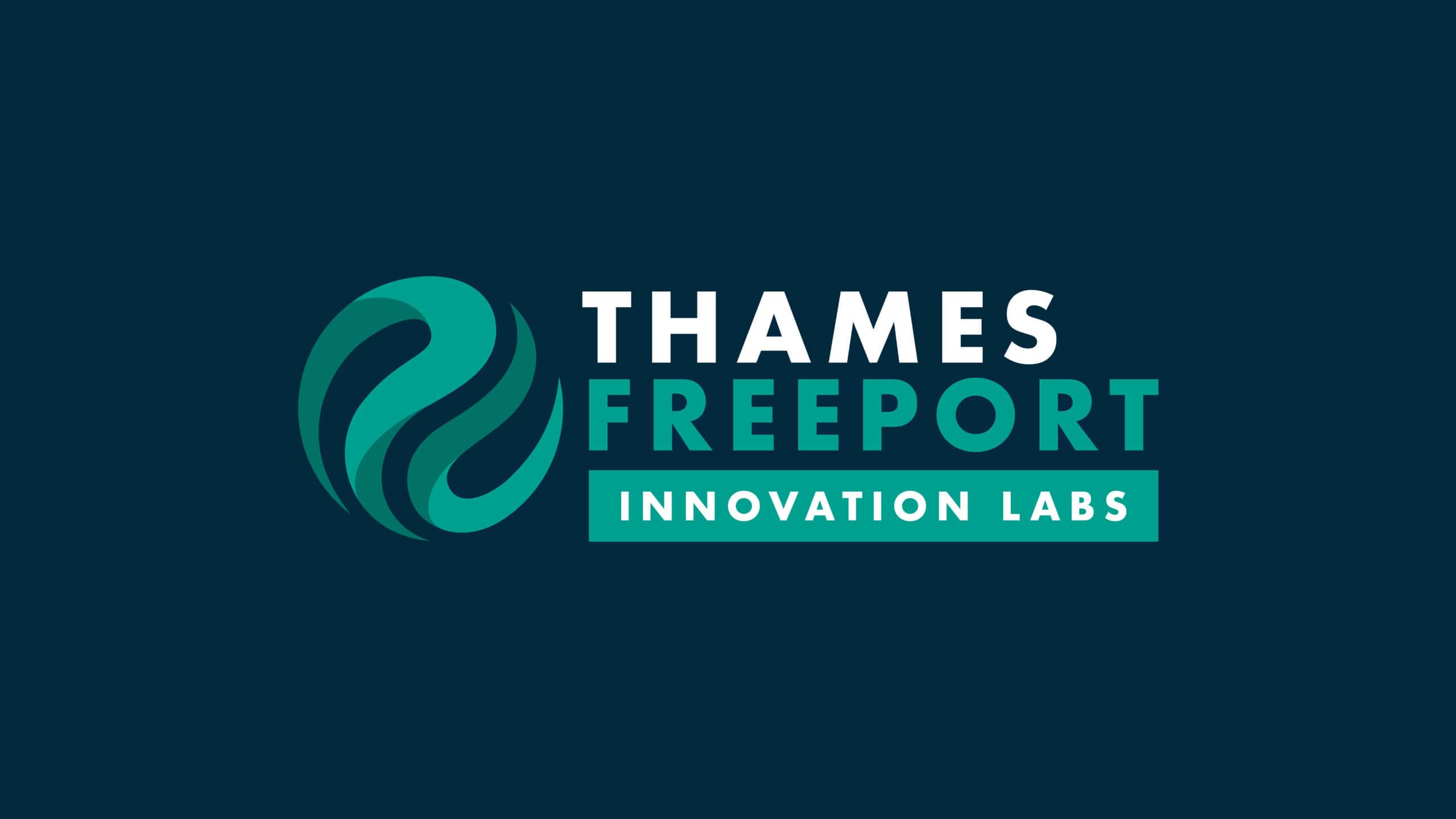 Thames Freeport Connectivity Lab: Delivering Tangible Value for Businesses with 5G-Enabled Solutions and Advanced Connectivity